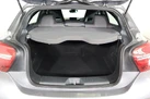2016-mercedes-benz-a-class-21d-a200d-amg-line-136ps-executivess-small-8