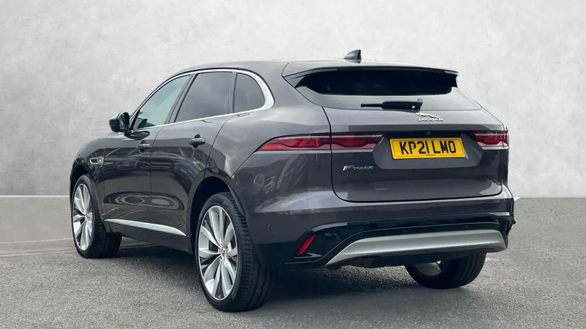 2021-jaguar-f-pace-20-d200-hse-mhev-big-1