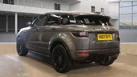2017-land-rover-range-rover-evoque-20td4-hse-dynamic-ss-hatchback-5d-auto-small-2