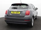2017-fiat-500x-14-multiair-lounge-small-5