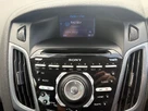 2013-ford-focus-20td-titanium-x-estate-small-13