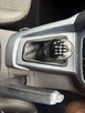 2013-ford-focus-20td-titanium-x-estate-small-17