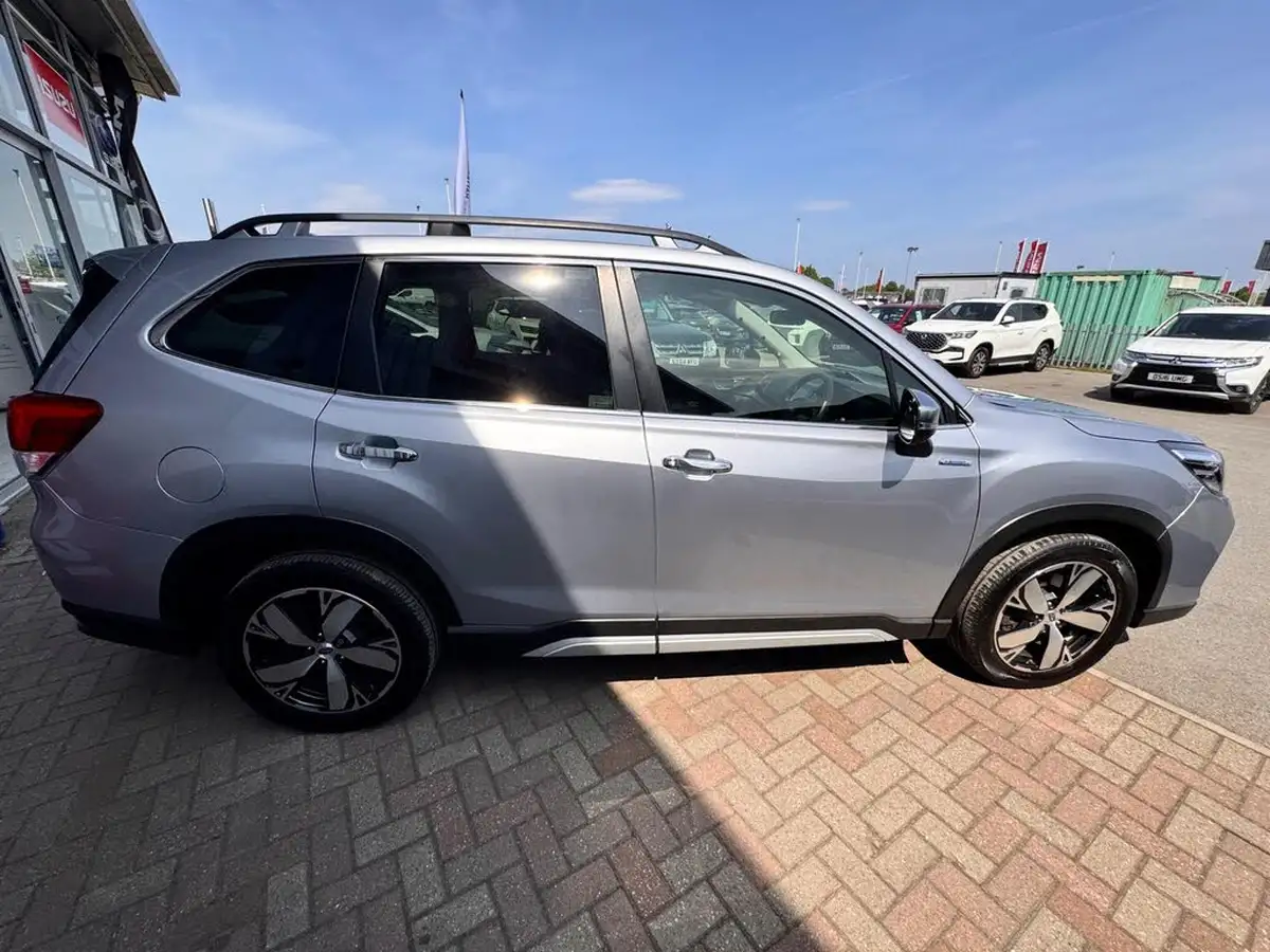 2019-subaru-forester-big-2