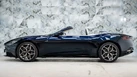 2020-aston-martin-db11-40-v8-503bhp-small-9