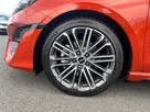 2025-kia-ceed-15-t-gdi-gt-line-s-small-16