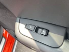 2025-kia-ceed-15-t-gdi-gt-line-s-small-20