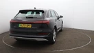2022-audi-e-tron-55e-technik-station-wagon-small-57