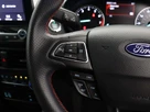 2020-ford-ecosport-10t-st-line-125ps-small-34