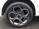 2020-ford-ecosport-10t-st-line-125ps-small-6