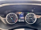 2019-subaru-forester-small-37