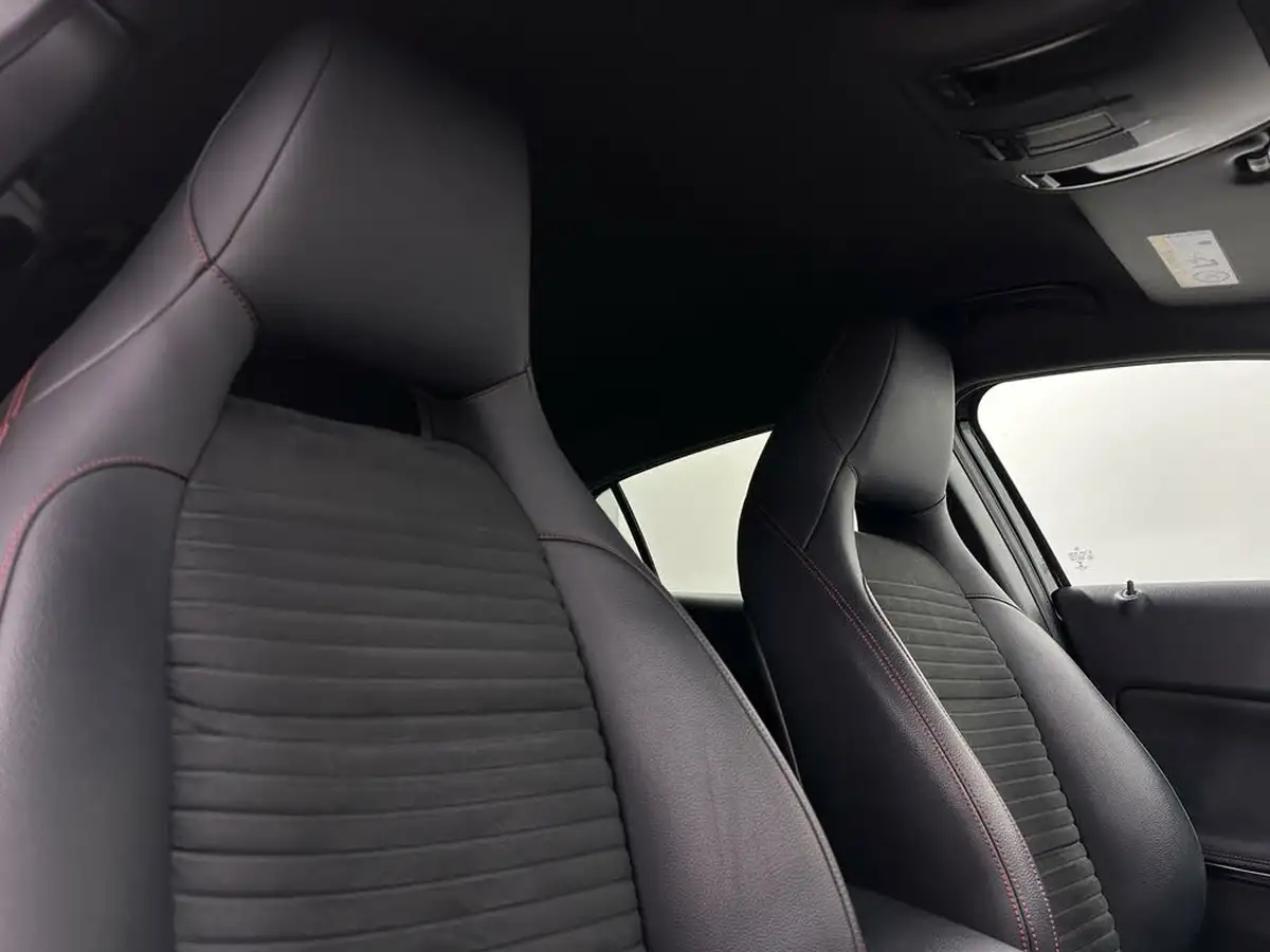 2019-mercedes-benz-gla-class-16-gla-200-amg-line-edition-7g-dct-big-27