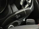 2019-mercedes-benz-gla-class-16-gla-200-amg-line-edition-7g-dct-small-14