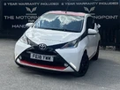 2018-toyota-aygo-10-vvt-i-x-press-71bhp-small-1