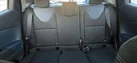 2015-renault-clio-09-dynamique-s-small-21