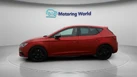 2020-seat-leon-20-tsi-cupra-290-small-4