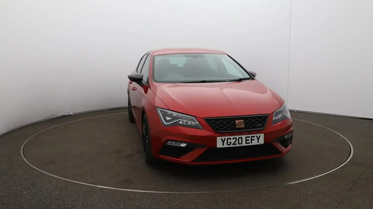 2020-seat-leon-20-tsi-cupra-290-big-21