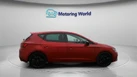 2020-seat-leon-20-tsi-cupra-290-small-8