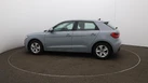 2023-audi-a1-10-25-tfsi-technik-small-56