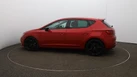 2020-seat-leon-20-tsi-cupra-290-small-56