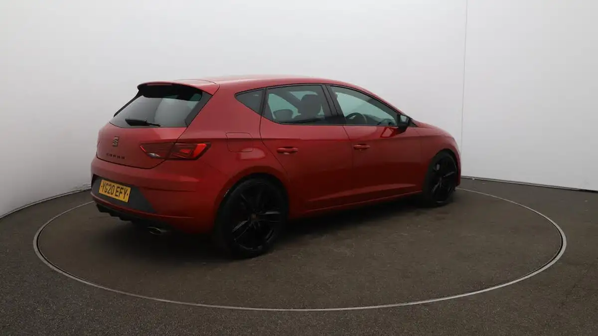 2020-seat-leon-20-tsi-cupra-290-big-45