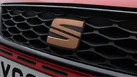 2020-seat-leon-20-tsi-cupra-290-small-32