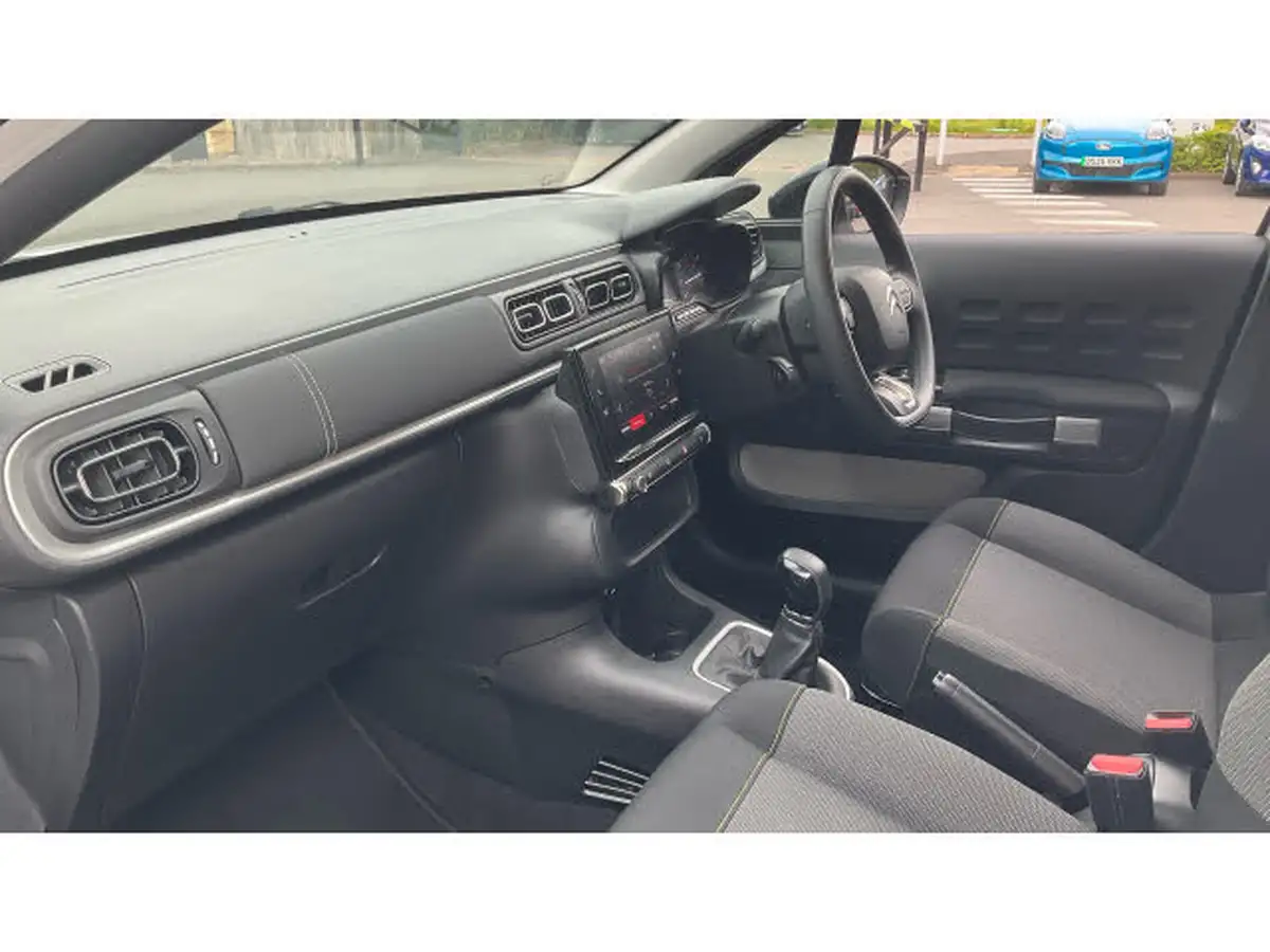 2023-citroen-c3-12-puretech-c-series-edition-83ps-ss-big-8