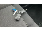 2023-citroen-c3-12-puretech-c-series-edition-83ps-ss-small-19