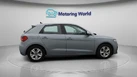 2023-audi-a1-10-25-tfsi-technik-small-8