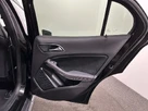 2019-mercedes-benz-gla-class-16-gla-200-amg-line-edition-7g-dct-small-38