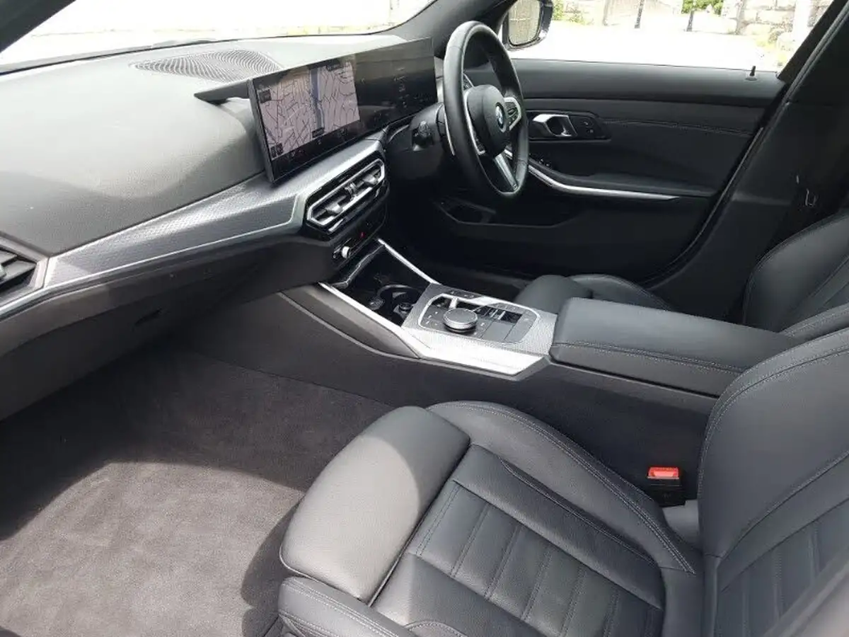 2024-bmw-3-series-20-320i-m-sport-touring-5d-big-4