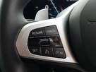 2024-bmw-3-series-20-320i-m-sport-touring-5d-small-15