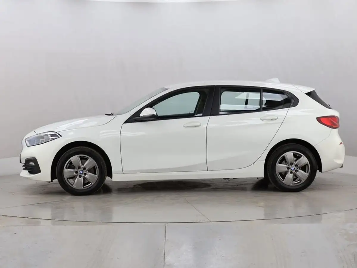 2022-bmw-1-series-15td-116d-se-dct-big-5