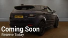 2017-land-rover-range-rover-evoque-20td4-hse-dynamic-ss-hatchback-5d-auto-small-11