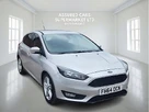 2014-ford-focus-16tdci-zetec-115ps-ss-hatchback-small-7