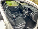 2017-nissan-qashqai-15dci-tekna-small-27