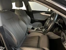 2021-audi-a5-20-35-tfsi-sportback-5d-small-14