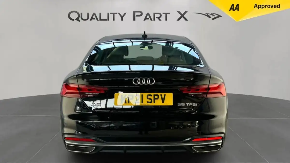 2021-audi-a5-20-35-tfsi-sportback-5d-big-3