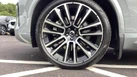 2025-volvo-xc90-20-t8-ultra-dark-small-4