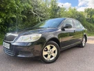 2010-skoda-octavia-14-se-tfsi-122bhp-hatchback-small-8