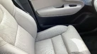 2025-volvo-xc90-20-t8-ultra-dark-small-56