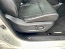 2017-nissan-qashqai-15dci-tekna-small-55