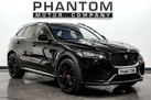 2020-jaguar-f-pace-50-v8-svr-small-0