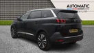 2019-peugeot-5008-suv-15-bluehdi-gt-line-eat8-small-4
