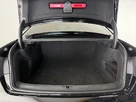 2019-audi-a4-20-35-tdi-technik-small-10