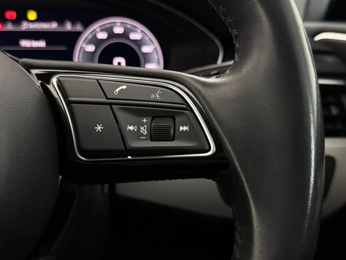 2019-audi-a4-20-35-tdi-technik-big-27