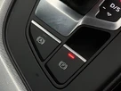 2019-audi-a4-20-35-tdi-technik-small-38