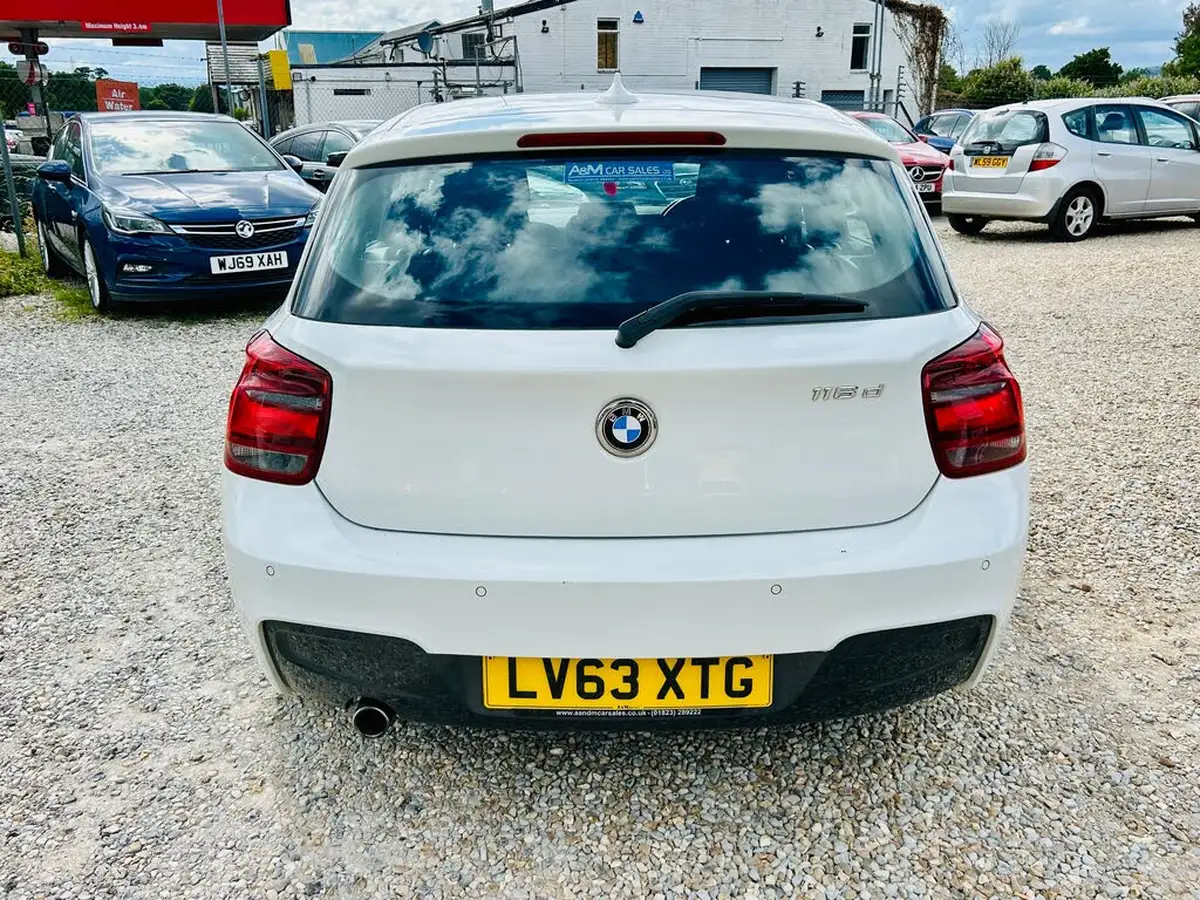 2013-bmw-1-series-20td-116d-m-sport-ss-sports-hatch-5d-auto-big-7