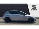 2017-seat-leon-14-tsi-fr-technology-hatchback-5d-small-3