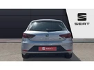 2017-seat-leon-14-tsi-fr-technology-hatchback-5d-small-7