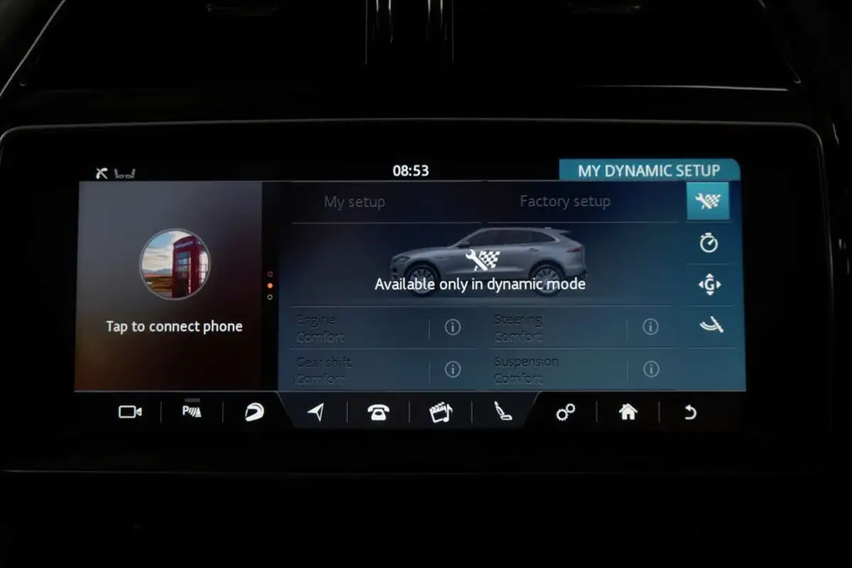 2020-jaguar-f-pace-50-v8-svr-big-41